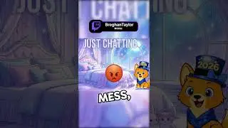 Heartfelt RP Community Appreciation EchoRP