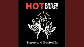 Hot Dance Music