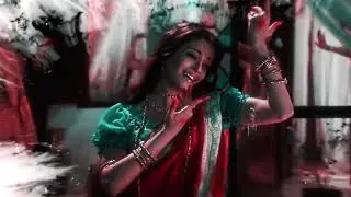 Silsila Ye Chaahat Ka (Remix) | Devdas | Mr J Brother | VDJ PANKAJ