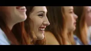 Prometour Student Exchange Program