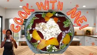 If You Hate Beets, Watch This First