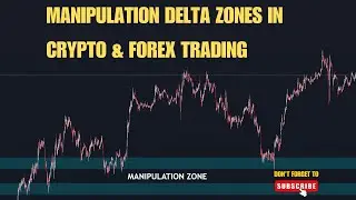 Manipulation Zone Definition