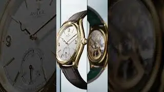 Rolex Perpetual 1908 at Alter's Gem Jewelry
