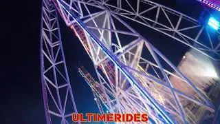 Techno Power -  Salomon (Onride)