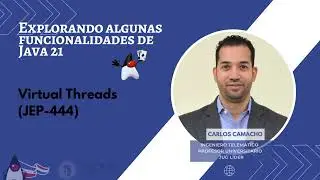 ¿Qué son los hilos virtuales en Java?