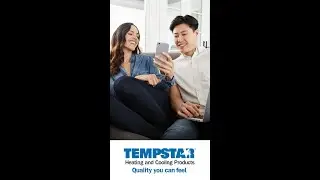 Tempstar: Unleashing Unparalleled Home Comfort