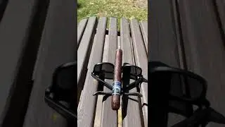 La Flor Dominicana - La Nox