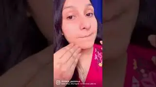 Nykaa prepme up primer #nykaa #youtubeshorts #video