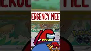 This POKEMON card has a HIDDEN SECRET