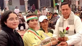 मंजूर नहीं थकना, मंजूर नही रुकना (सिंगर नौशाद अंसारी 9456949494- 7037949494)