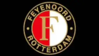 Goaltunes Eredivisie : Feyenoord (2010-2011)