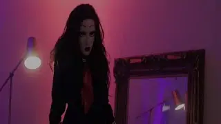 Morgan :The killer Doll |Hindi/Urdu explain |kill her best friend  #hollywoodmovieexplainedinhindi