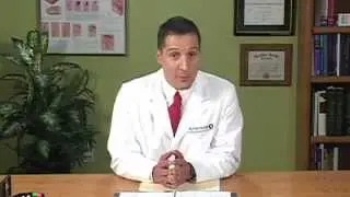 Contact Allergy to Formaldehyde