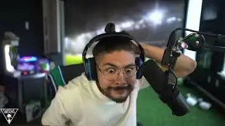 Castro1021 leaves chat speechless after this...