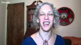 3 SECRETS TO DISCOVER YOUR TRUE CALLING by DR. PAMELA MOSS
