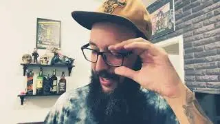 vâmo trocar idéia?