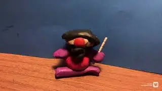Skello Duck
