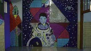 Perspectives IIT Math & Science Academy Virtual Tour