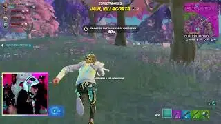 yeyx te vas a rapar 🤣🤣#twtichclips #twitch #twitchclips