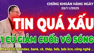 Chứng kho&aacute;n h&ocirc;m nay | nhận định thị trường: msb t&iacute;m, top cp chuẩn bị b&ugrave;ng nổ form qu&aacute; đẹp