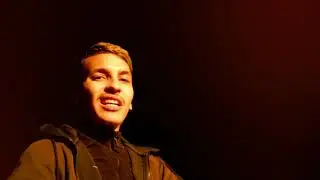 4.6 KUSH - FREESTYLE GOTHAM 2