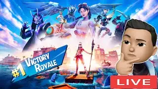 Will I win ?🤔| Fortnite gameplay | Pakistan live stream|Mujtabanara | ps4