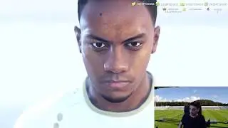 90+ RATED BLACK BALL PULL! myCLUB MENUS RANT - PES 2019 myCLUB RTG #3