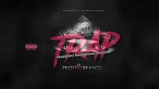 Preto & Branco - Chuva em Paris (Prod. Puzzo)