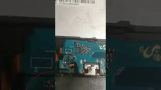 Sumsung j260 mic jumper ways