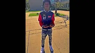 Polo G • Rapstar • Instrumental • 𝑆𝑙𝑜𝑤𝑒𝑑 + 𝑅𝑒𝑣𝑒𝑟𝑏