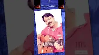 #Aashayen-Guitar cover. #shorts