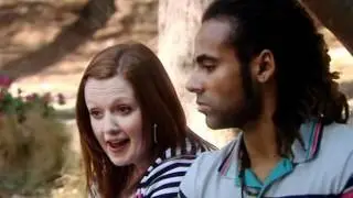 Benidorm Series 3 Ep. 2