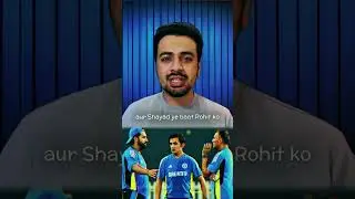 🚨Rohit Sharma Test Retirement💔Rohit Sharma Retires Instagram Story🔥CSK vs KKR🔥 KKR vs CSK IPL 2025