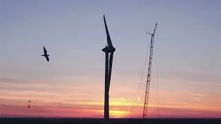 Canada is on a transformative journey (15 sec)