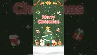 #christmas #christmassongs #amazon #automobile #amazonbusiness #logistics #amazonlogistics
