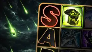 Can I win the game with just 1 DREADLORD?