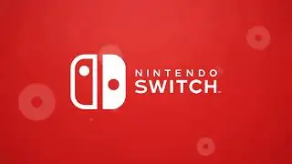 Transferring Data - Nintendo Switch System Music