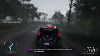 Forza5