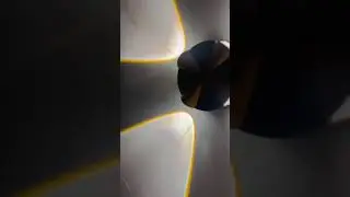 خوبصورت 5مرلہ گھر 6کمرے لوکیشن۔حاجی کیمپ آڈہ قادرآباد تفصیل ویڈیو ۔۔03108301591 یا 03445971165#Akba