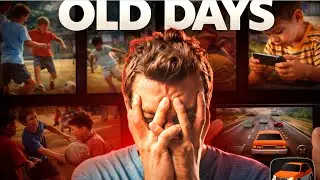 Why 99% Mobile Games Lose Their Fame &mdash; Dr. Driving&rsquo;s Downfall