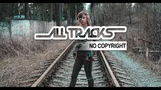 Janji - Heroes Tonight (feat  Johnning) (ALL TRACKS No Copyright Music)