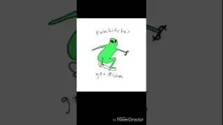 Anton Ego - plug (Prod. by MANIAC BEATZ)