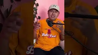 Inicio YT Kaplex #viajes  #podcast #humor #entrevista #storytime
