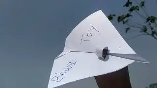 bomber plane.bomber.plane.bharti toy.