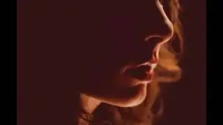 Elizabeth Shepherd - High