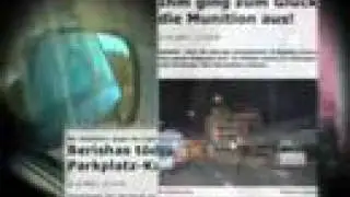 &Ouml;ffnen Sie die Augen | Junge SVP Baselland | www.LISTE33.tv