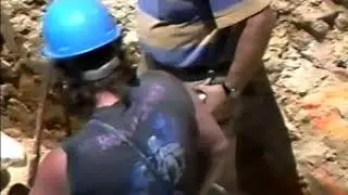Professional Thermal Pipe Installation Techniques