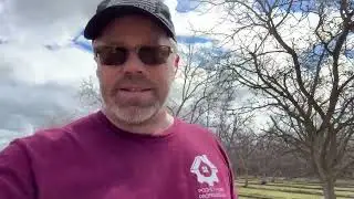 1 Minute On Prefab Innovation from Dave Clevenger, CEO