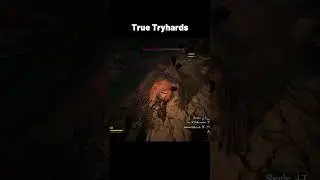 What's Wrong With Warrior In Dragon's Dogma?