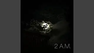 Falling Awake